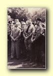 Heil Hitler!